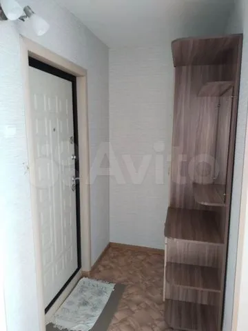 Кропоткина - 267 №12