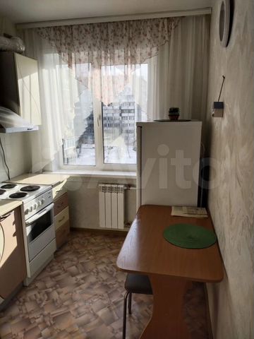 Кропоткина - 267 №6