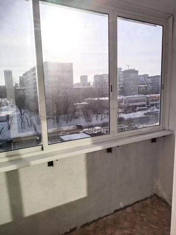 Кропоткина - 267 №10