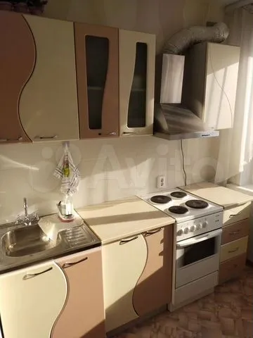 Кропоткина - 267 №8