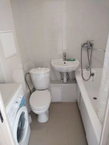 Кропоткина - 267 №7