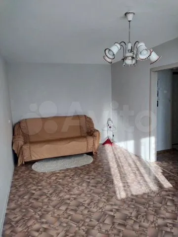 Кропоткина - 267 №5