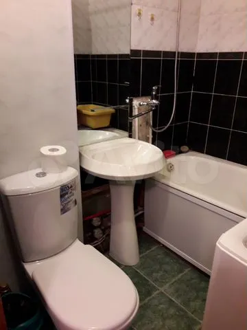 Немировича-Данченко - 155 №31