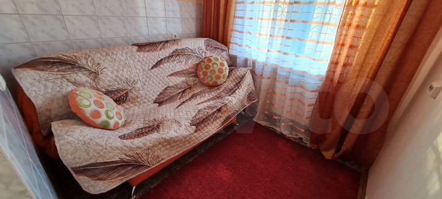 Немировича-Данченко - 155 №26