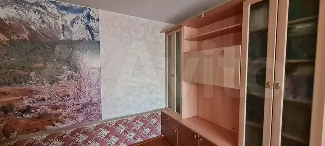 Немировича-Данченко - 155 №20