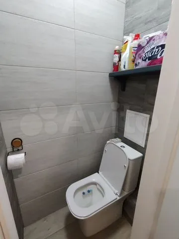 Каинская - 11 №7