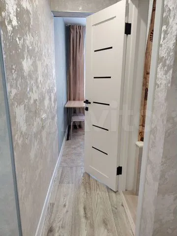 Каинская - 11 №9