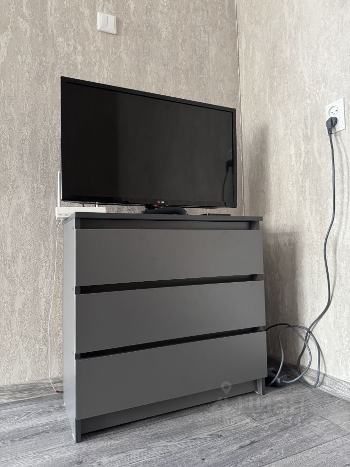 Советская - 50Б №1