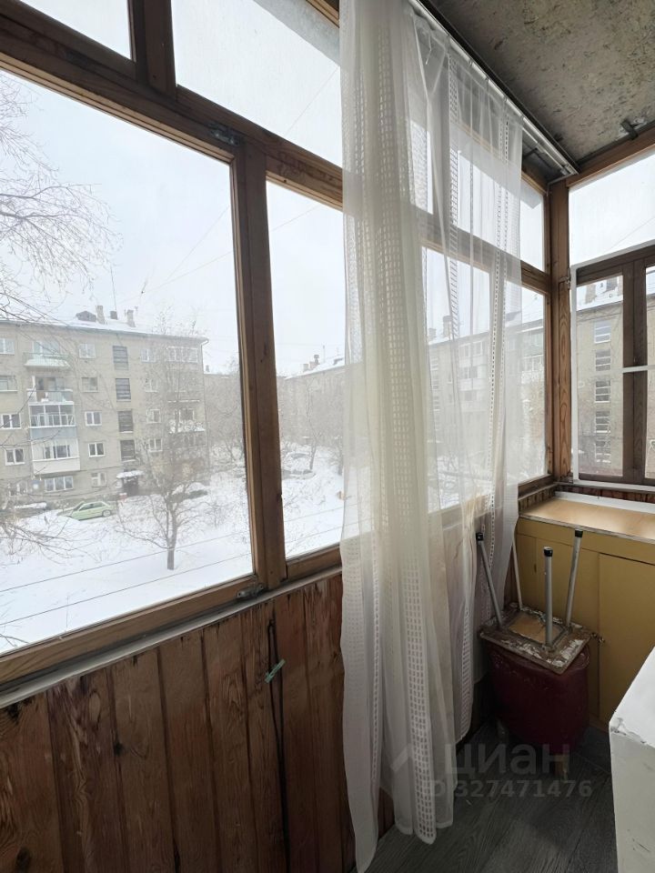 Советская - 50Б №2