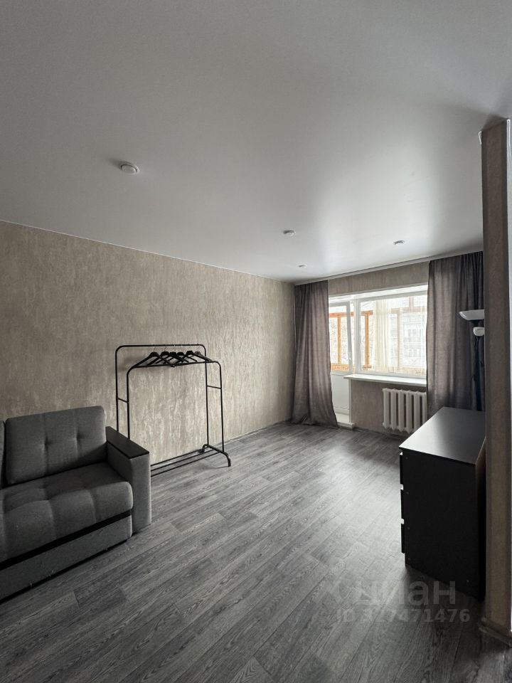 Советская - 50Б №3