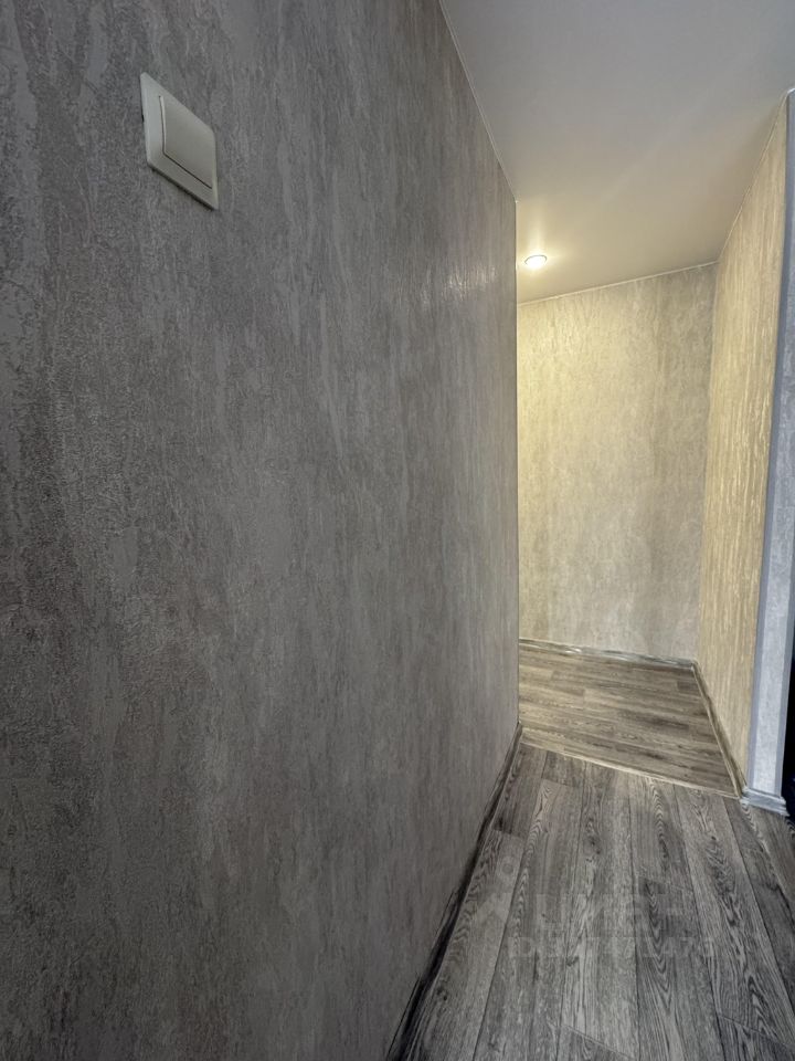 Советская - 50Б №4