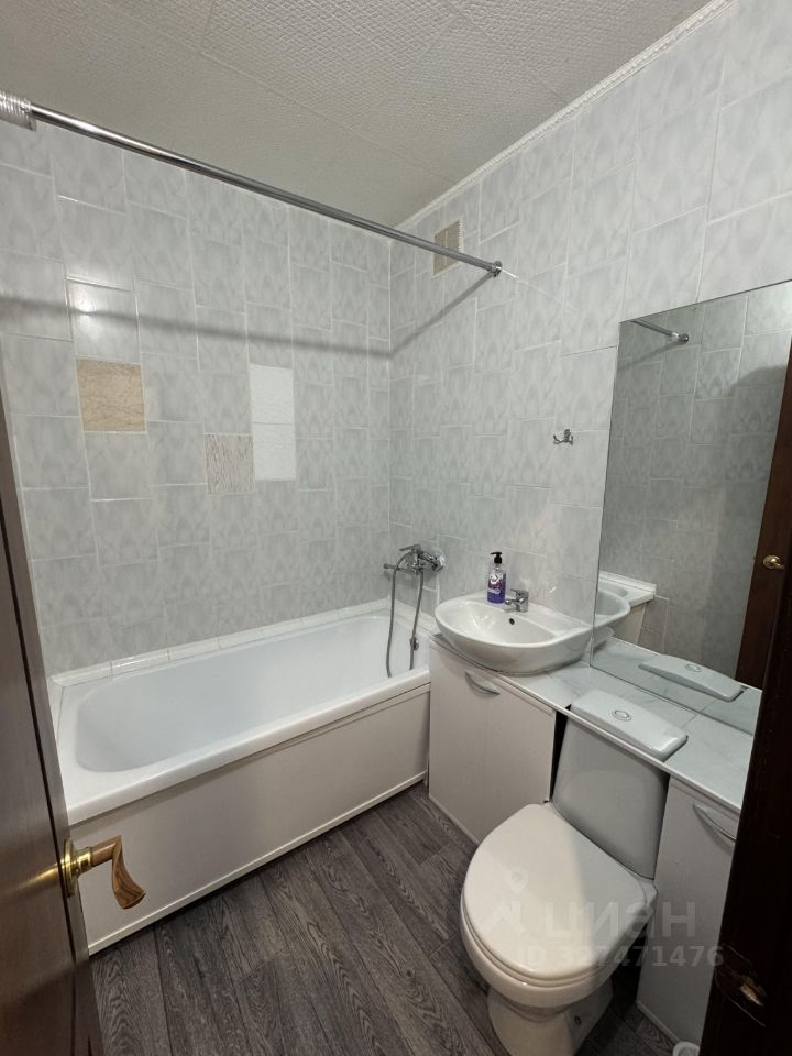 Советская - 50Б №5