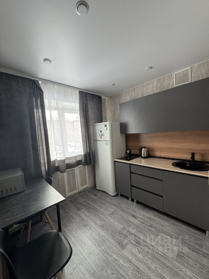 Советская - 50Б №6