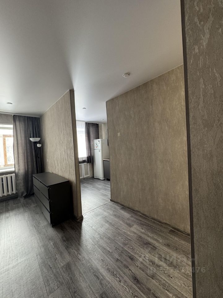 Советская - 50Б №7