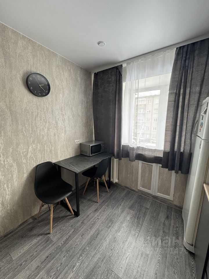 Советская - 50Б №8