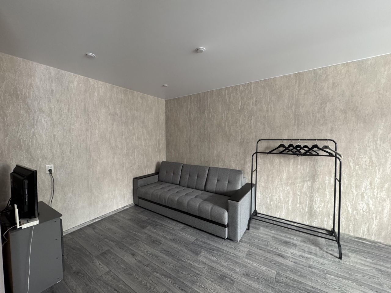 Советская - 50Б №9