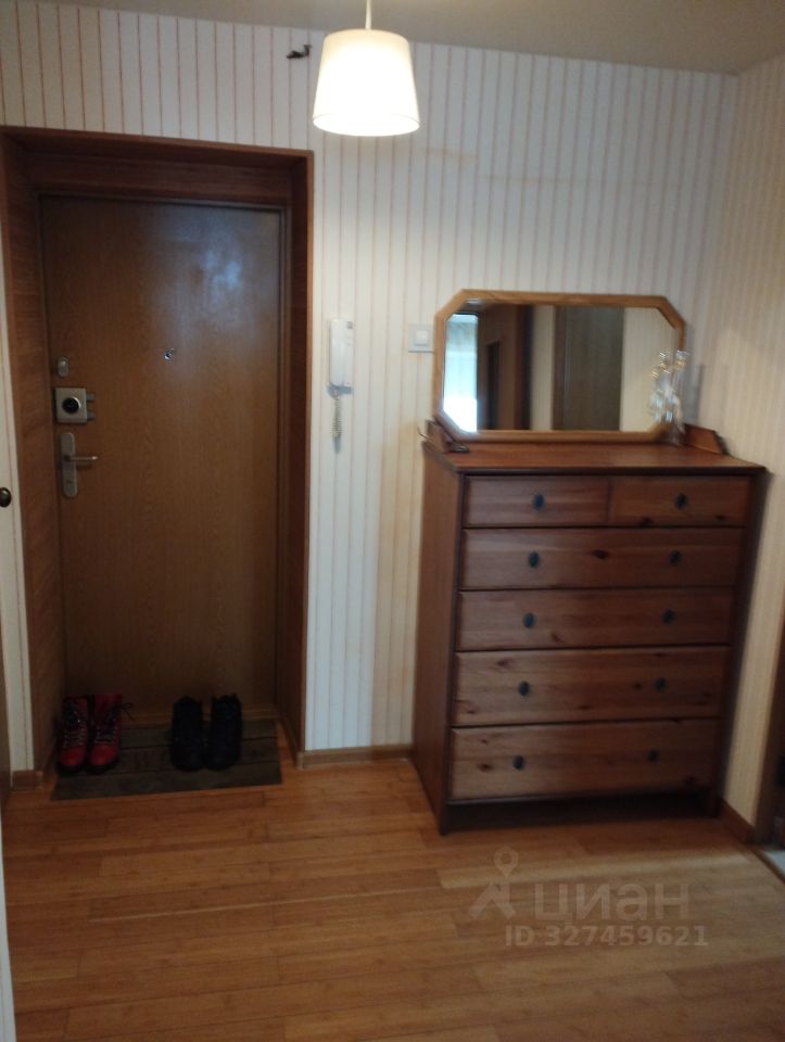 Фрунзе - 55 №1