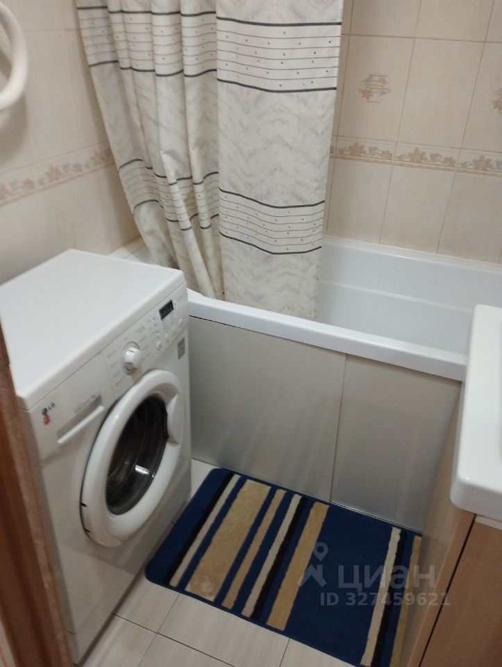 ул. Фрунзе, д.55 №1