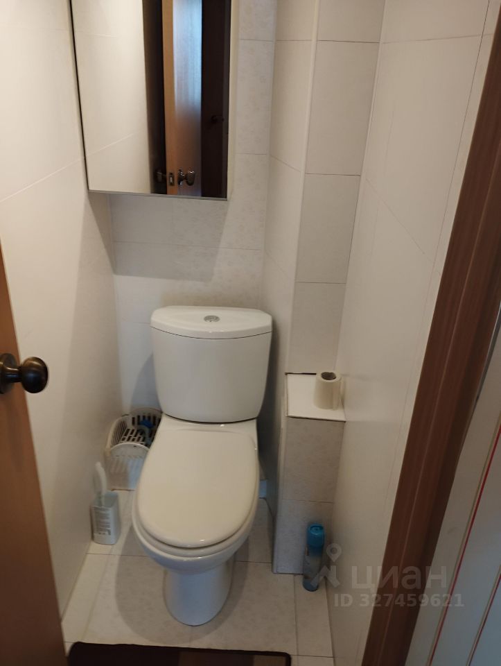 Фрунзе - 55 №10