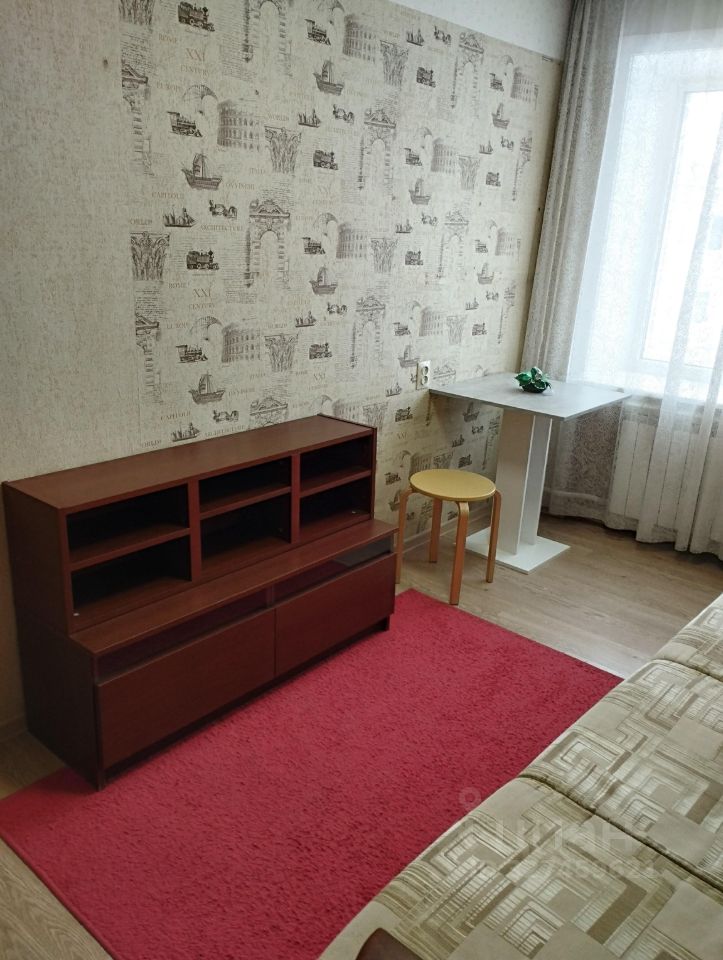 Фрунзе - 55 №5