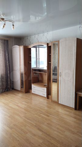 Татьяны Снежиной - 39/1 №8