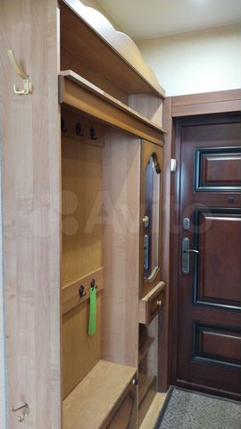 Татьяны Снежиной - 39/1 №9