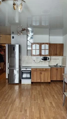 Татьяны Снежиной - 39/1 №2