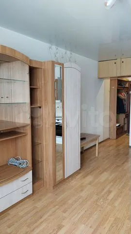 Татьяны Снежиной - 39/1 №7