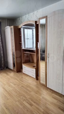 Татьяны Снежиной - 39/1 №6