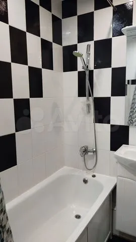 Татьяны Снежиной - 39/1 №10