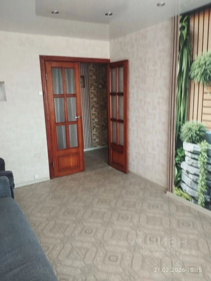 Ватутина - 29 №6