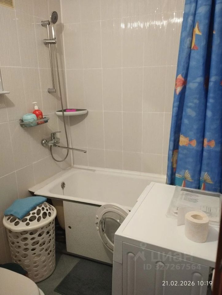 Ватутина - 29 №7