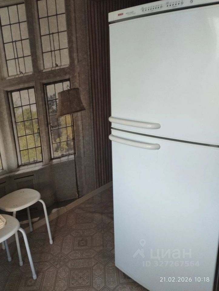 Ватутина - 29 №9