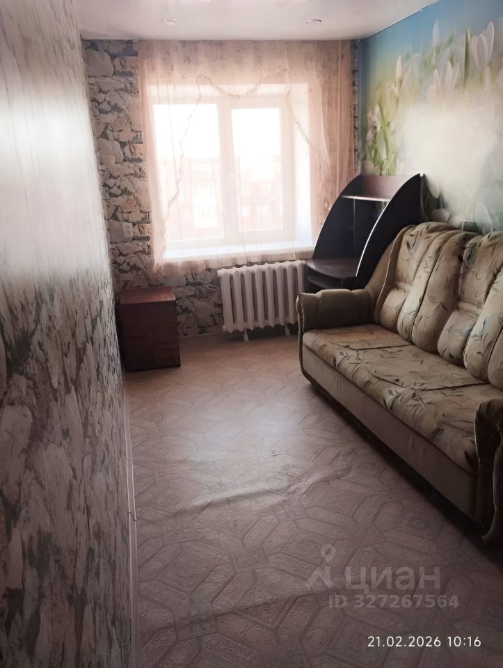 Ватутина - 29 №12