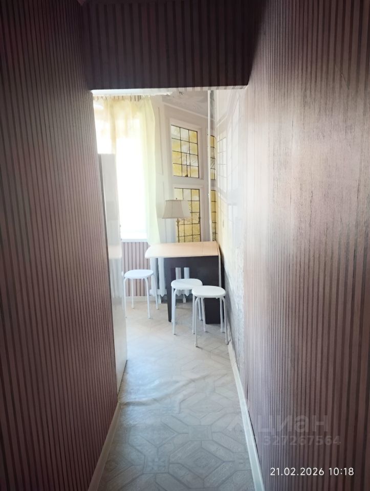 Ватутина - 29 №2