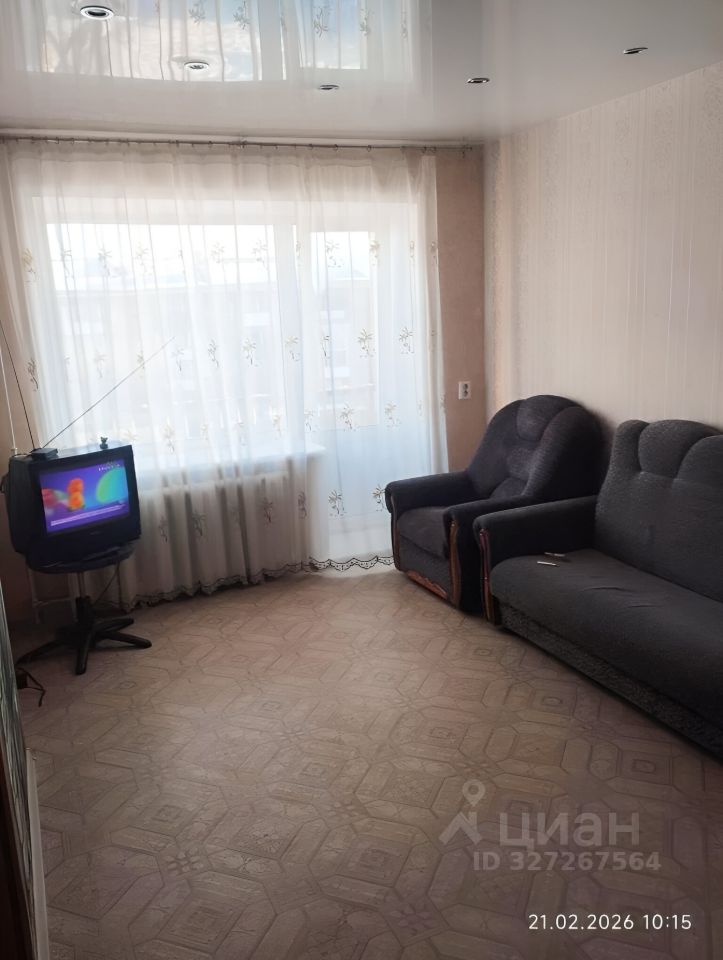 Ватутина - 29 №3