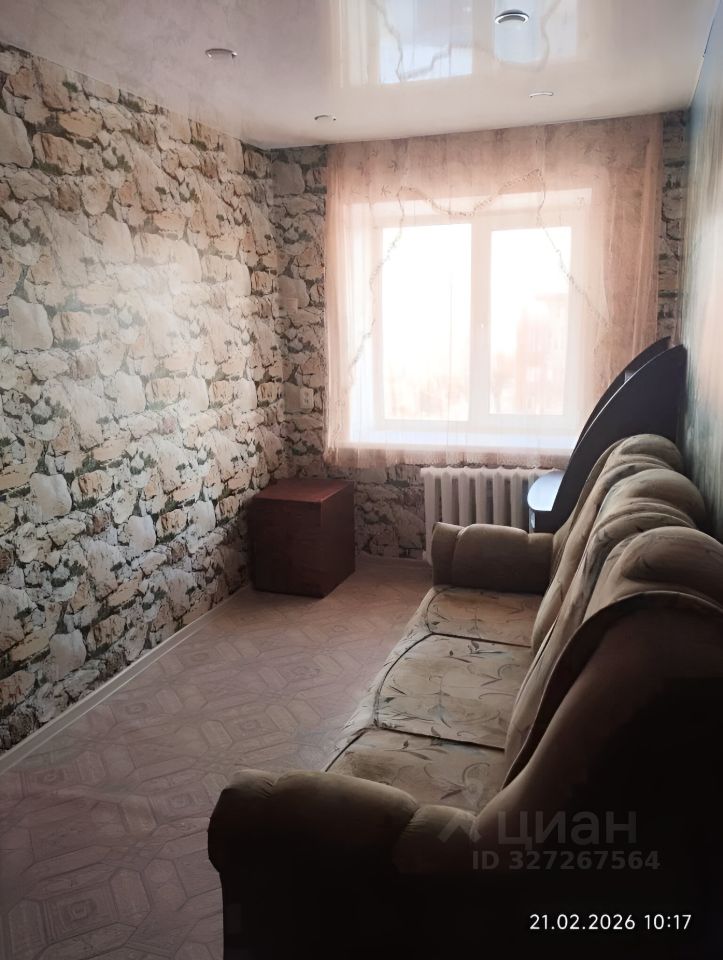 mini_Ватутина - 29 №1