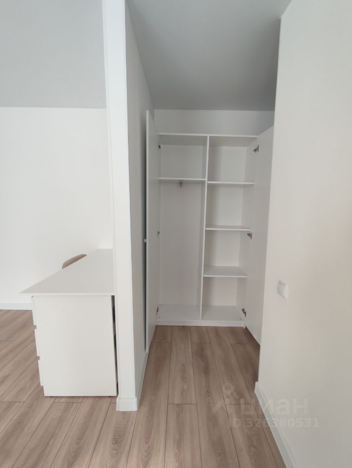 Геодезическая - 5 №2