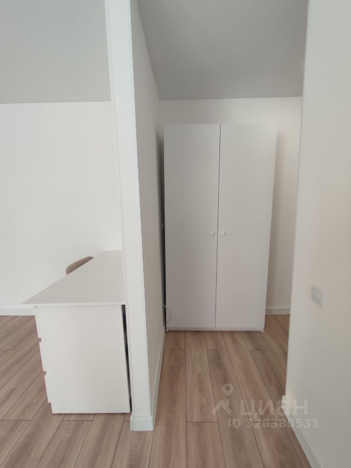 Геодезическая - 5 №8