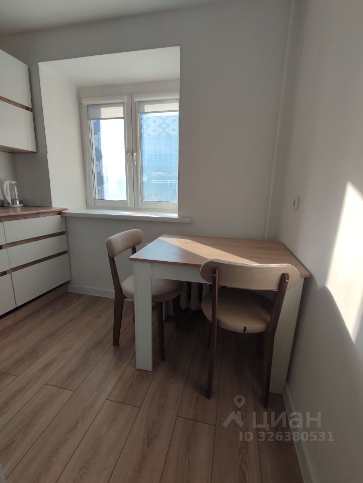 Геодезическая - 5 №12