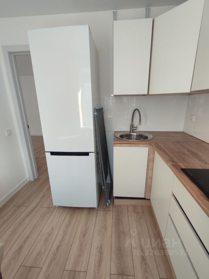 Геодезическая - 5 №11