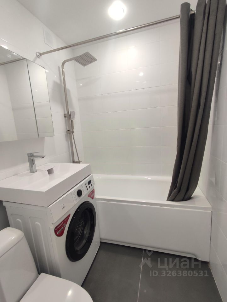 Геодезическая - 5 №10