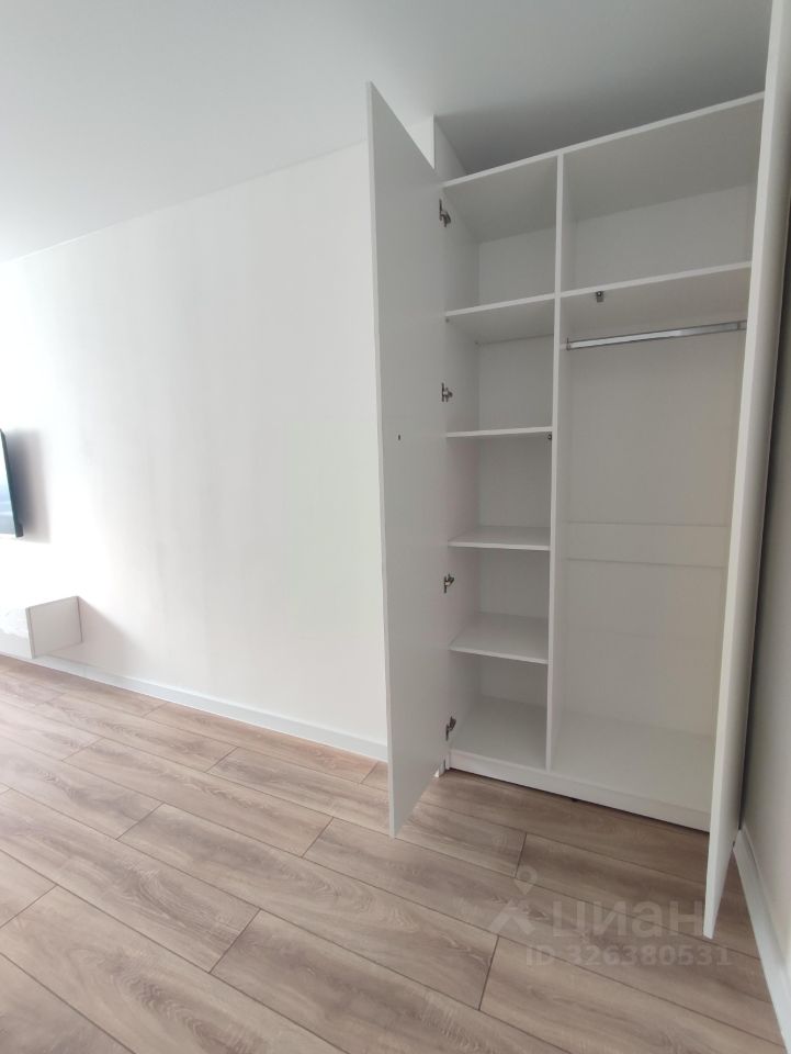 Геодезическая - 5 №6