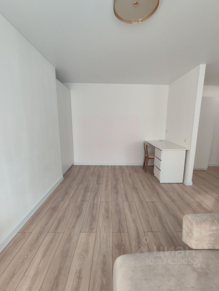 Геодезическая - 5 №16