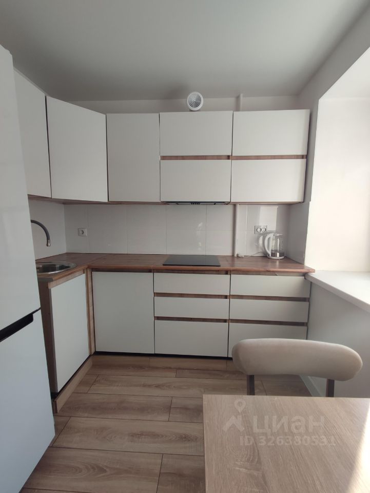 Геодезическая - 5 №13