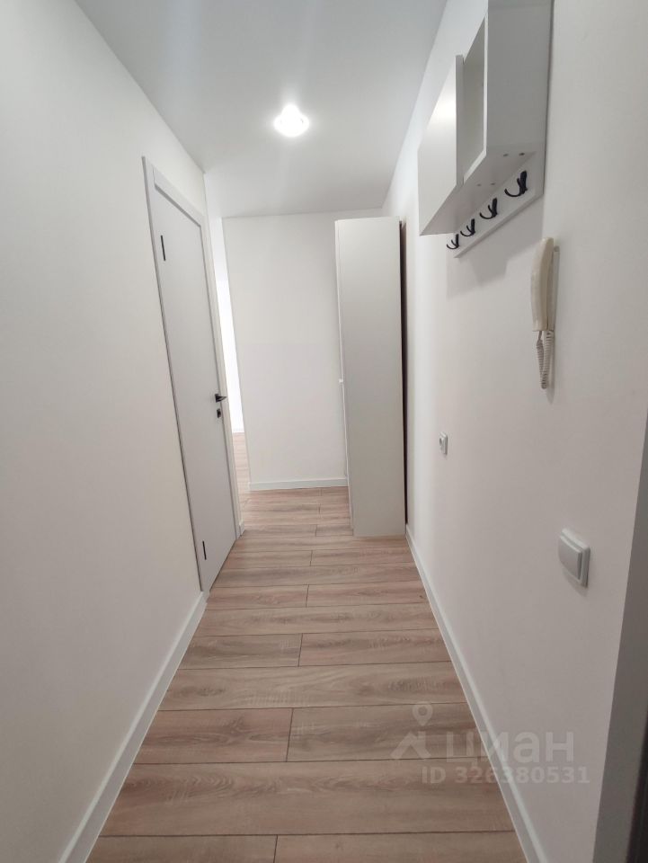 Геодезическая - 5 №14