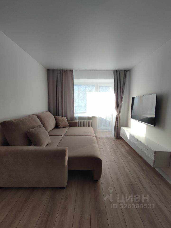 Геодезическая - 5 №15