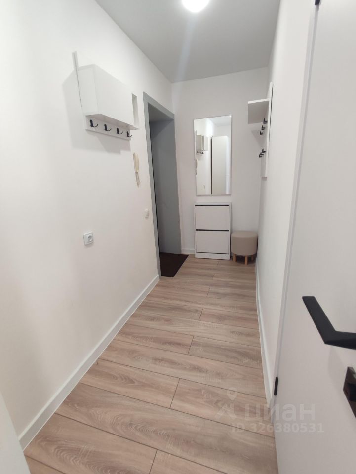 Геодезическая - 5 №3