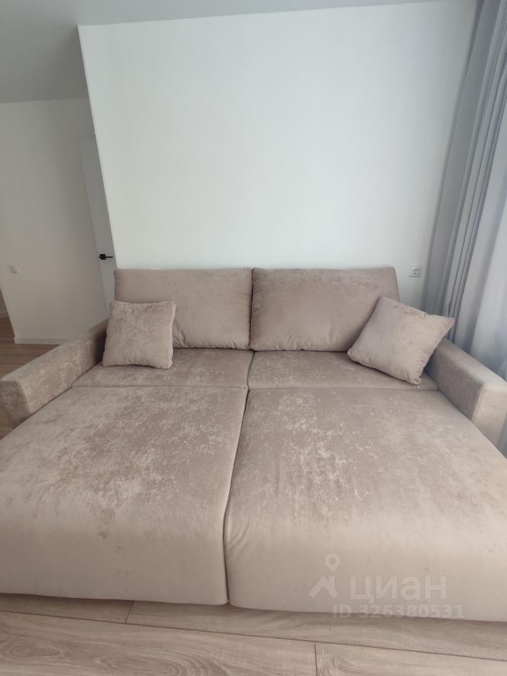 Геодезическая - 5 №1