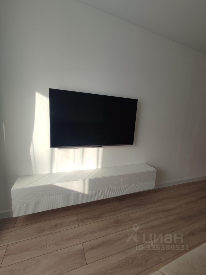 Геодезическая - 5 №5